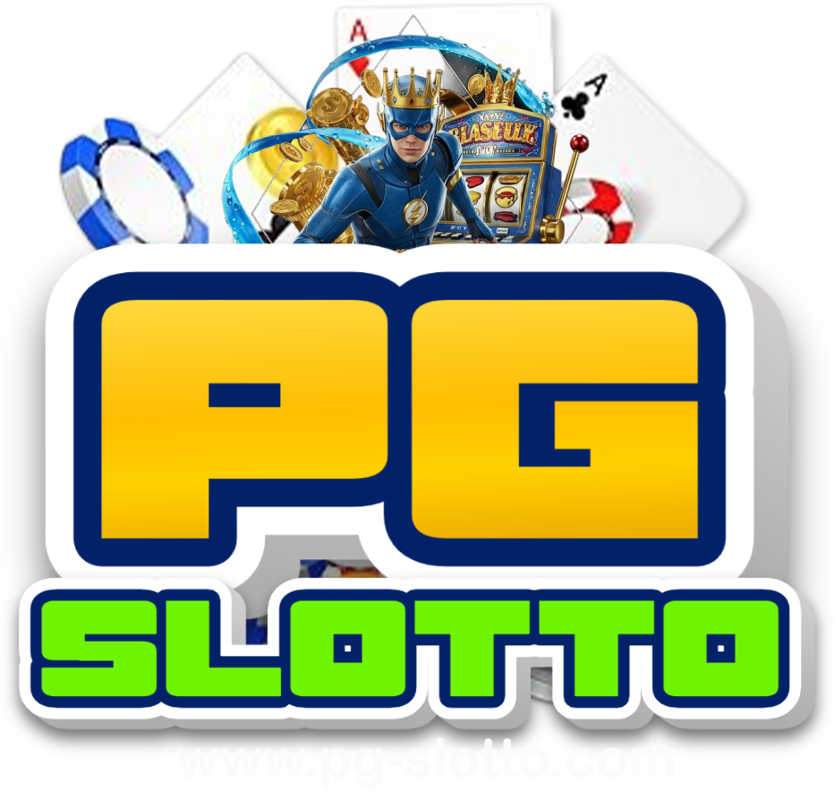 pg-slotto